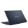 ASUS Outlet ExpertBook B1502CVA i5-1335U/16GB/512/Win11P - 1561572 - zdjęcie 8